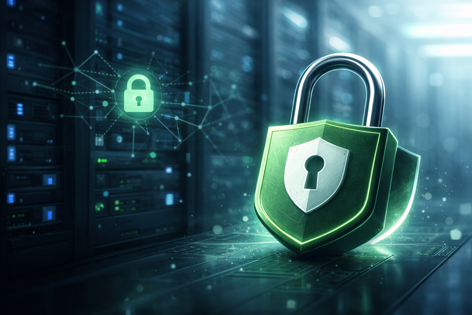 Sécuriser Apache2 avec HTTPS