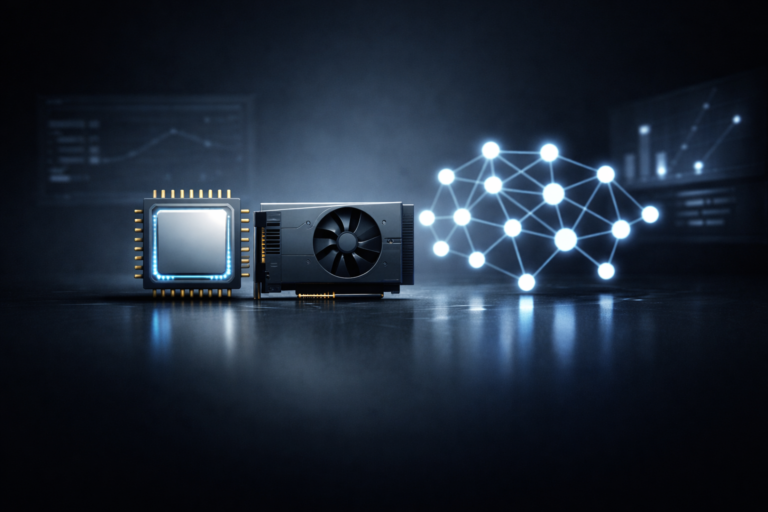 Grille de tests LLM locaux avec Ollama