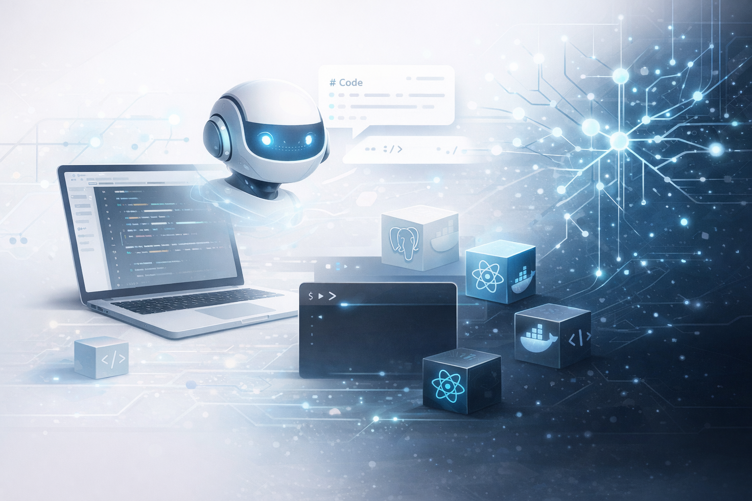 Ma première expérience de Vibe Coding avec ChatGPT-5